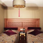 merial hotel sultanahmet